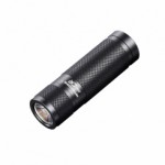 Nitecore фонарь Sens CR